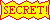Secret!