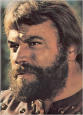 brian1.jpg