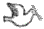 Send Messenger Pigeon